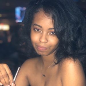 Meet your Posher, Cai